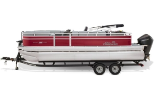 Best Pontoon Boat, Sun Tracker Pontoon Boats, New Pontoon Boat, Used Pontoon Boat, Best Family Boat, Best Priced Boat, Best Boat Brands, Top Boat Brands, Top 10 Pontoon Boats, Top 10 Sale Priced Pontoon Boats, Pontoon Boat For Sale, Best Boat Saskatchewan, Best Boat Prince Albert,  Best Boat British Columbia, Best Boat Okanagan, Best Boat Alberta, Pontoon Boat For Sale Near Me, MinnKota, Lowrance, Mercury Marine, Yamaha, Lund, Sylvan, SmokerCraft, Crestliner, Avalon, Sunchaser, Princecraft