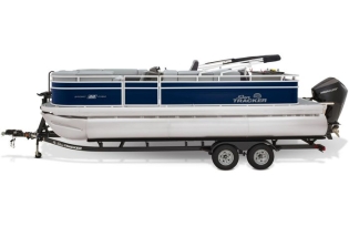 Best Pontoon Boat, Sun Tracker Pontoon Boats, New Pontoon Boat, Used Pontoon Boat, Pontoon Boat For Sale, Pontoon Boat For Sale by Owner, Best Boat Saskatchewan, Best Boat Prince Albert, Best Boat British Columbia, Best Boat Okanagan, Best Boat Alberta, Best Boat Manitoba, Pontoon Boat For Sale Near Me, Pontoon Boat For Sale by Owner,  MinnKota, Lowrance, Mercury Marine,Avalon, Sunchaser, Princecraft, Pontoon Boat-Auto Trader, Pontoon Boat-Kijiji, Boat For Sale-Facebook Marketplace