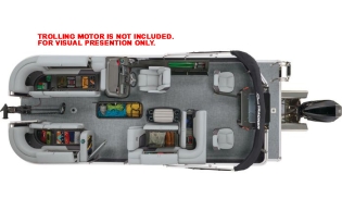 Best Pontoon Boat, Sun Tracker Pontoon Boats, New Pontoon Boat, Used Pontoon Boat, Best Family Boat, Best Priced Boat, Best Boat Brands, Top Boat Brands, Top 10 Pontoon Boats, Top 10 Sale Priced Pontoon Boats, Pontoon Boat For Sale, Best Boat Saskatchewan, Best Boat Prince Albert,  Best Boat British Columbia, Best Boat Okanagan, Best Boat Alberta, Pontoon Boat For Sale Near Me, MinnKota, Lowrance, Mercury Marine, Yamaha, Lund, Sylvan, SmokerCraft, Crestliner, Avalon, Sunchaser, Princecraft