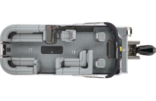 Best Pontoon Boat, Sun Tracker Pontoon Boats, New Pontoon Boat, Used Pontoon Boat, Pontoon Boat For Sale, Pontoon Boat For Sale by Owner, Best Boat Saskatchewan, Best Boat Prince Albert, Best Boat British Columbia, Best Boat Okanagan, Best Boat Alberta, Best Boat Manitoba, Pontoon Boat For Sale Near Me, Pontoon Boat For Sale by Owner,  MinnKota, Lowrance, Mercury Marine,Avalon, Sunchaser, Princecraft, Pontoon Boat-Auto Trader, Pontoon Boat-Kijiji, Boat For Sale-Facebook Marketplace