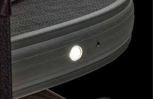 Best Pontoon Boat, Sun Tracker Pontoon Boats, New Pontoon Boat, Used Pontoon Boat, Pontoon Boat For Sale, Pontoon Boat For Sale by Owner, Best Boat Saskatchewan, Best Boat Prince Albert, Best Boat British Columbia, Best Boat Okanagan, Best Boat Alberta, Best Boat Manitoba, Pontoon Boat For Sale Near Me, Pontoon Boat For Sale by Owner,  MinnKota, Lowrance, Mercury Marine,Avalon, Sunchaser, Princecraft, Pontoon Boat-Auto Trader, Pontoon Boat-Kijiji, Boat For Sale-Facebook Marketplace