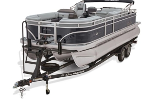 Best Pontoon Boat, Sun Tracker Pontoon Boats, New Pontoon Boat, Used Pontoon Boat, Best Family Boat, Best Priced Boat, Best Boat Brands, Top Boat Brands, Top 10 Pontoon Boats, Top 10 Sale Priced Pontoon Boats, Pontoon Boat For Sale, Best Boat Saskatchewan, Best Boat Prince Albert,  Best Boat British Columbia, Best Boat Okanagan, Best Boat Alberta, Pontoon Boat For Sale Near Me, MinnKota, Lowrance, Mercury Marine, Yamaha, Lund, Sylvan, SmokerCraft, Crestliner, Avalon, Sunchaser, Princecraft