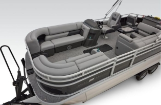 Best Pontoon Boat, Sun Tracker Pontoon Boats, New Pontoon Boat, Used Pontoon Boat, Best Family Boat, Best Priced Boat, Best Boat Brands, Top Boat Brands, Top 10 Pontoon Boats, Top 10 Sale Priced Pontoon Boats, Pontoon Boat For Sale, Best Boat Saskatchewan, Best Boat Prince Albert,  Best Boat British Columbia, Best Boat Okanagan, Best Boat Alberta, Pontoon Boat For Sale Near Me, MinnKota, Lowrance, Mercury Marine, Yamaha, Lund, Sylvan, SmokerCraft, Crestliner, Avalon, Sunchaser, Princecraft