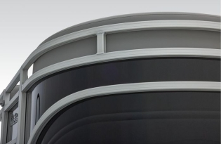 Best Pontoon Boat, Sun Tracker Pontoon Boats, New Pontoon Boat, Used Pontoon Boat, Pontoon Boat For Sale, Pontoon Boat For Sale by Owner, Best Boat Saskatchewan, Best Boat Prince Albert, Best Boat British Columbia, Best Boat Okanagan, Best Boat Alberta, Best Boat Manitoba, Pontoon Boat For Sale Near Me, Pontoon Boat For Sale by Owner,  MinnKota, Lowrance, Mercury Marine,Avalon, Sunchaser, Princecraft, Pontoon Boat-Auto Trader, Pontoon Boat-Kijiji, Boat For Sale-Facebook Marketplace