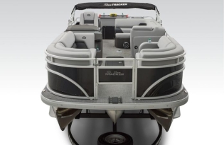 Best Pontoon Boat, Sun Tracker Pontoon Boats, New Pontoon Boat, Used Pontoon Boat, Best Family Boat, Best Priced Boat, Best Boat Brands, Top Boat Brands, Top 10 Pontoon Boats, Top 10 Sale Priced Pontoon Boats, Pontoon Boat For Sale, Best Boat Saskatchewan, Best Boat Prince Albert,  Best Boat British Columbia, Best Boat Okanagan, Best Boat Alberta, Pontoon Boat For Sale Near Me, MinnKota, Lowrance, Mercury Marine, Yamaha, Lund, Sylvan, SmokerCraft, Crestliner, Avalon, Sunchaser, Princecraft