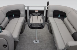 Best Pontoon Boat, Sun Tracker Pontoon Boats, New Pontoon Boat, Used Pontoon Boat, Pontoon Boat For Sale, Pontoon Boat For Sale by Owner, Best Boat Saskatchewan, Best Boat Prince Albert, Best Boat British Columbia, Best Boat Okanagan, Best Boat Alberta, Best Boat Manitoba, Pontoon Boat For Sale Near Me, Pontoon Boat For Sale by Owner,  MinnKota, Lowrance, Mercury Marine,Avalon, Sunchaser, Princecraft, Pontoon Boat-Auto Trader, Pontoon Boat-Kijiji, Boat For Sale-Facebook Marketplace