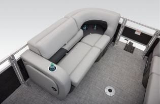 Best Pontoon Boat, Sun Tracker Pontoon Boats, New Pontoon Boat, Used Pontoon Boat, Best Family Boat, Best Priced Boat, Best Boat Brands, Top Boat Brands, Top 10 Pontoon Boats, Top 10 Sale Priced Pontoon Boats, Pontoon Boat For Sale, Best Boat Saskatchewan, Best Boat Prince Albert,  Best Boat British Columbia, Best Boat Okanagan, Best Boat Alberta, Pontoon Boat For Sale Near Me, MinnKota, Lowrance, Mercury Marine, Yamaha, Lund, Sylvan, SmokerCraft, Crestliner, Avalon, Sunchaser, Princecraft