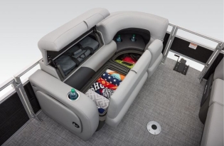 Best Pontoon Boat, Sun Tracker Pontoon Boats, New Pontoon Boat, Used Pontoon Boat, Pontoon Boat For Sale, Pontoon Boat For Sale by Owner, Best Boat Saskatchewan, Best Boat Prince Albert, Best Boat British Columbia, Best Boat Okanagan, Best Boat Alberta, Best Boat Manitoba, Pontoon Boat For Sale Near Me, Pontoon Boat For Sale by Owner,  MinnKota, Lowrance, Mercury Marine,Avalon, Sunchaser, Princecraft, Pontoon Boat-Auto Trader, Pontoon Boat-Kijiji, Boat For Sale-Facebook Marketplace