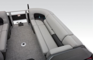 Best Pontoon Boat, Sun Tracker Pontoon Boats, New Pontoon Boat, Used Pontoon Boat, Pontoon Boat For Sale, Pontoon Boat For Sale by Owner, Best Boat Saskatchewan, Best Boat Prince Albert, Best Boat British Columbia, Best Boat Okanagan, Best Boat Alberta, Best Boat Manitoba, Pontoon Boat For Sale Near Me, Pontoon Boat For Sale by Owner,  MinnKota, Lowrance, Mercury Marine,Avalon, Sunchaser, Princecraft, Pontoon Boat-Auto Trader, Pontoon Boat-Kijiji, Boat For Sale-Facebook Marketplace