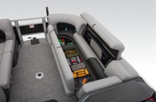 Best Pontoon Boat, Sun Tracker Pontoon Boats, New Pontoon Boat, Used Pontoon Boat, Best Family Boat, Best Priced Boat, Best Boat Brands, Top Boat Brands, Top 10 Pontoon Boats, Top 10 Sale Priced Pontoon Boats, Pontoon Boat For Sale, Best Boat Saskatchewan, Best Boat Prince Albert,  Best Boat British Columbia, Best Boat Okanagan, Best Boat Alberta, Pontoon Boat For Sale Near Me, MinnKota, Lowrance, Mercury Marine, Yamaha, Lund, Sylvan, SmokerCraft, Crestliner, Avalon, Sunchaser, Princecraft