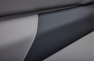 Best Pontoon Boat, Sun Tracker Pontoon Boats, New Pontoon Boat, Used Pontoon Boat, Best Family Boat, Best Priced Boat, Best Boat Brands, Top Boat Brands, Top 10 Pontoon Boats, Top 10 Sale Priced Pontoon Boats, Pontoon Boat For Sale, Best Boat Saskatchewan, Best Boat Prince Albert,  Best Boat British Columbia, Best Boat Okanagan, Best Boat Alberta, Pontoon Boat For Sale Near Me, MinnKota, Lowrance, Mercury Marine, Yamaha, Lund, Sylvan, SmokerCraft, Crestliner, Avalon, Sunchaser, Princecraft