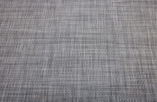 Best Pontoon Boat, Sun Tracker Pontoon Boats, New Pontoon Boat, Used Pontoon Boat, Best Family Boat, Best Priced Boat, Best Boat Brands, Top Boat Brands, Top 10 Pontoon Boats, Top 10 Sale Priced Pontoon Boats, Pontoon Boat For Sale, Best Boat Saskatchewan, Best Boat Prince Albert,  Best Boat British Columbia, Best Boat Okanagan, Best Boat Alberta, Pontoon Boat For Sale Near Me, MinnKota, Lowrance, Mercury Marine, Yamaha, Lund, Sylvan, SmokerCraft, Crestliner, Avalon, Sunchaser, Princecraft