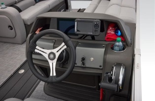 Best Pontoon Boat, Sun Tracker Pontoon Boats, New Pontoon Boat, Used Pontoon Boat, Best Family Boat, Best Priced Boat, Best Boat Brands, Top Boat Brands, Top 10 Pontoon Boats, Top 10 Sale Priced Pontoon Boats, Pontoon Boat For Sale, Best Boat Saskatchewan, Best Boat Prince Albert,  Best Boat British Columbia, Best Boat Okanagan, Best Boat Alberta, Pontoon Boat For Sale Near Me, MinnKota, Lowrance, Mercury Marine, Yamaha, Lund, Sylvan, SmokerCraft, Crestliner, Avalon, Sunchaser, Princecraft