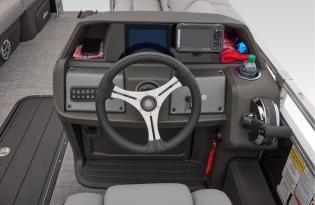 Best Pontoon Boat, Sun Tracker Pontoon Boats, New Pontoon Boat, Used Pontoon Boat, Pontoon Boat For Sale, Pontoon Boat For Sale by Owner, Best Boat Saskatchewan, Best Boat Prince Albert, Best Boat British Columbia, Best Boat Okanagan, Best Boat Alberta, Best Boat Manitoba, Pontoon Boat For Sale Near Me, Pontoon Boat For Sale by Owner,  MinnKota, Lowrance, Mercury Marine,Avalon, Sunchaser, Princecraft, Pontoon Boat-Auto Trader, Pontoon Boat-Kijiji, Boat For Sale-Facebook Marketplace