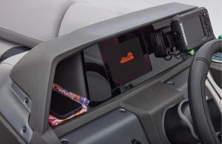 Best Pontoon Boat, Sun Tracker Pontoon Boats, New Pontoon Boat, Used Pontoon Boat, Best Family Boat, Best Priced Boat, Best Boat Brands, Top Boat Brands, Top 10 Pontoon Boats, Top 10 Sale Priced Pontoon Boats, Pontoon Boat For Sale, Best Boat Saskatchewan, Best Boat Prince Albert,  Best Boat British Columbia, Best Boat Okanagan, Best Boat Alberta, Pontoon Boat For Sale Near Me, MinnKota, Lowrance, Mercury Marine, Yamaha, Lund, Sylvan, SmokerCraft, Crestliner, Avalon, Sunchaser, Princecraft