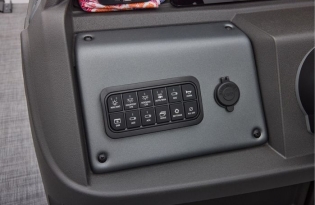 Best Pontoon Boat, Sun Tracker Pontoon Boats, New Pontoon Boat, Used Pontoon Boat, Pontoon Boat For Sale, Pontoon Boat For Sale by Owner, Best Boat Saskatchewan, Best Boat Prince Albert, Best Boat British Columbia, Best Boat Okanagan, Best Boat Alberta, Best Boat Manitoba, Pontoon Boat For Sale Near Me, Pontoon Boat For Sale by Owner,  MinnKota, Lowrance, Mercury Marine,Avalon, Sunchaser, Princecraft, Pontoon Boat-Auto Trader, Pontoon Boat-Kijiji, Boat For Sale-Facebook Marketplace