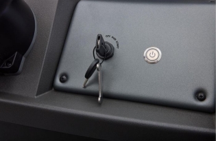 Best Pontoon Boat, Sun Tracker Pontoon Boats, New Pontoon Boat, Used Pontoon Boat, Pontoon Boat For Sale, Pontoon Boat For Sale by Owner, Best Boat Saskatchewan, Best Boat Prince Albert, Best Boat British Columbia, Best Boat Okanagan, Best Boat Alberta, Best Boat Manitoba, Pontoon Boat For Sale Near Me, Pontoon Boat For Sale by Owner,  MinnKota, Lowrance, Mercury Marine,Avalon, Sunchaser, Princecraft, Pontoon Boat-Auto Trader, Pontoon Boat-Kijiji, Boat For Sale-Facebook Marketplace