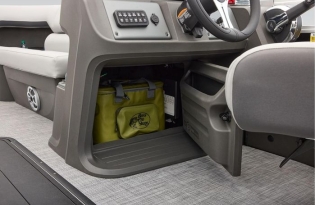 Best Pontoon Boat, Sun Tracker Pontoon Boats, New Pontoon Boat, Used Pontoon Boat, Best Family Boat, Best Priced Boat, Best Boat Brands, Top Boat Brands, Top 10 Pontoon Boats, Top 10 Sale Priced Pontoon Boats, Pontoon Boat For Sale, Best Boat Saskatchewan, Best Boat Prince Albert,  Best Boat British Columbia, Best Boat Okanagan, Best Boat Alberta, Pontoon Boat For Sale Near Me, MinnKota, Lowrance, Mercury Marine, Yamaha, Lund, Sylvan, SmokerCraft, Crestliner, Avalon, Sunchaser, Princecraft