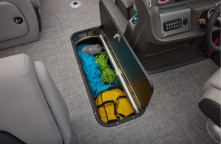 Best Pontoon Boat, Sun Tracker Pontoon Boats, New Pontoon Boat, Used Pontoon Boat, Pontoon Boat For Sale, Pontoon Boat For Sale by Owner, Best Boat Saskatchewan, Best Boat Prince Albert, Best Boat British Columbia, Best Boat Okanagan, Best Boat Alberta, Best Boat Manitoba, Pontoon Boat For Sale Near Me, Pontoon Boat For Sale by Owner,  MinnKota, Lowrance, Mercury Marine,Avalon, Sunchaser, Princecraft, Pontoon Boat-Auto Trader, Pontoon Boat-Kijiji, Boat For Sale-Facebook Marketplace