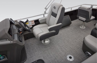 Best Pontoon Boat, Sun Tracker Pontoon Boats, New Pontoon Boat, Used Pontoon Boat, Best Family Boat, Best Priced Boat, Best Boat Brands, Top Boat Brands, Top 10 Pontoon Boats, Top 10 Sale Priced Pontoon Boats, Pontoon Boat For Sale, Best Boat Saskatchewan, Best Boat Prince Albert,  Best Boat British Columbia, Best Boat Okanagan, Best Boat Alberta, Pontoon Boat For Sale Near Me, MinnKota, Lowrance, Mercury Marine, Yamaha, Lund, Sylvan, SmokerCraft, Crestliner, Avalon, Sunchaser, Princecraft