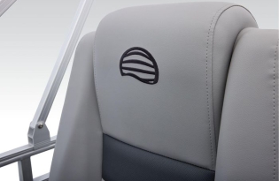 Best Pontoon Boat, Sun Tracker Pontoon Boats, New Pontoon Boat, Used Pontoon Boat, Pontoon Boat For Sale, Pontoon Boat For Sale by Owner, Best Boat Saskatchewan, Best Boat Prince Albert, Best Boat British Columbia, Best Boat Okanagan, Best Boat Alberta, Best Boat Manitoba, Pontoon Boat For Sale Near Me, Pontoon Boat For Sale by Owner,  MinnKota, Lowrance, Mercury Marine,Avalon, Sunchaser, Princecraft, Pontoon Boat-Auto Trader, Pontoon Boat-Kijiji, Boat For Sale-Facebook Marketplace