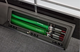 Best Pontoon Boat, Sun Tracker Pontoon Boats, New Pontoon Boat, Used Pontoon Boat, Best Family Boat, Best Priced Boat, Best Boat Brands, Top Boat Brands, Top 10 Pontoon Boats, Top 10 Sale Priced Pontoon Boats, Pontoon Boat For Sale, Best Boat Saskatchewan, Best Boat Prince Albert,  Best Boat British Columbia, Best Boat Okanagan, Best Boat Alberta, Pontoon Boat For Sale Near Me, MinnKota, Lowrance, Mercury Marine, Yamaha, Lund, Sylvan, SmokerCraft, Crestliner, Avalon, Sunchaser, Princecraft