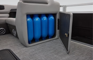 Best Pontoon Boat, Sun Tracker Pontoon Boats, New Pontoon Boat, Used Pontoon Boat, Best Family Boat, Best Priced Boat, Best Boat Brands, Top Boat Brands, Top 10 Pontoon Boats, Top 10 Sale Priced Pontoon Boats, Pontoon Boat For Sale, Best Boat Saskatchewan, Best Boat Prince Albert,  Best Boat British Columbia, Best Boat Okanagan, Best Boat Alberta, Pontoon Boat For Sale Near Me, MinnKota, Lowrance, Mercury Marine, Yamaha, Lund, Sylvan, SmokerCraft, Crestliner, Avalon, Sunchaser, Princecraft