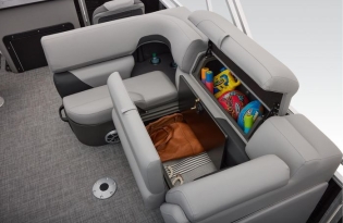 Best Pontoon Boat, Sun Tracker Pontoon Boats, New Pontoon Boat, Used Pontoon Boat, Pontoon Boat For Sale, Pontoon Boat For Sale by Owner, Best Boat Saskatchewan, Best Boat Prince Albert, Best Boat British Columbia, Best Boat Okanagan, Best Boat Alberta, Best Boat Manitoba, Pontoon Boat For Sale Near Me, Pontoon Boat For Sale by Owner,  MinnKota, Lowrance, Mercury Marine,Avalon, Sunchaser, Princecraft, Pontoon Boat-Auto Trader, Pontoon Boat-Kijiji, Boat For Sale-Facebook Marketplace