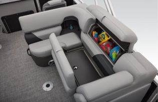 Best Pontoon Boat, Sun Tracker Pontoon Boats, New Pontoon Boat, Used Pontoon Boat, Best Family Boat, Best Priced Boat, Best Boat Brands, Top Boat Brands, Top 10 Pontoon Boats, Top 10 Sale Priced Pontoon Boats, Pontoon Boat For Sale, Best Boat Saskatchewan, Best Boat Prince Albert,  Best Boat British Columbia, Best Boat Okanagan, Best Boat Alberta, Pontoon Boat For Sale Near Me, MinnKota, Lowrance, Mercury Marine, Yamaha, Lund, Sylvan, SmokerCraft, Crestliner, Avalon, Sunchaser, Princecraft