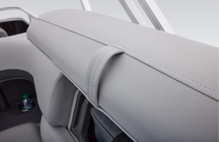 Best Pontoon Boat, Sun Tracker Pontoon Boats, New Pontoon Boat, Used Pontoon Boat, Pontoon Boat For Sale, Pontoon Boat For Sale by Owner, Best Boat Saskatchewan, Best Boat Prince Albert, Best Boat British Columbia, Best Boat Okanagan, Best Boat Alberta, Best Boat Manitoba, Pontoon Boat For Sale Near Me, Pontoon Boat For Sale by Owner,  MinnKota, Lowrance, Mercury Marine,Avalon, Sunchaser, Princecraft, Pontoon Boat-Auto Trader, Pontoon Boat-Kijiji, Boat For Sale-Facebook Marketplace