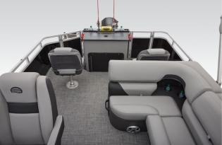 Best Pontoon Boat, Sun Tracker Pontoon Boats, New Pontoon Boat, Used Pontoon Boat, Pontoon Boat For Sale, Pontoon Boat For Sale by Owner, Best Boat Saskatchewan, Best Boat Prince Albert, Best Boat British Columbia, Best Boat Okanagan, Best Boat Alberta, Best Boat Manitoba, Pontoon Boat For Sale Near Me, Pontoon Boat For Sale by Owner,  MinnKota, Lowrance, Mercury Marine,Avalon, Sunchaser, Princecraft, Pontoon Boat-Auto Trader, Pontoon Boat-Kijiji, Boat For Sale-Facebook Marketplace