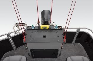 Best Pontoon Boat, Sun Tracker Pontoon Boats, New Pontoon Boat, Used Pontoon Boat, Best Family Boat, Best Priced Boat, Best Boat Brands, Top Boat Brands, Top 10 Pontoon Boats, Top 10 Sale Priced Pontoon Boats, Pontoon Boat For Sale, Best Boat Saskatchewan, Best Boat Prince Albert,  Best Boat British Columbia, Best Boat Okanagan, Best Boat Alberta, Pontoon Boat For Sale Near Me, MinnKota, Lowrance, Mercury Marine, Yamaha, Lund, Sylvan, SmokerCraft, Crestliner, Avalon, Sunchaser, Princecraft