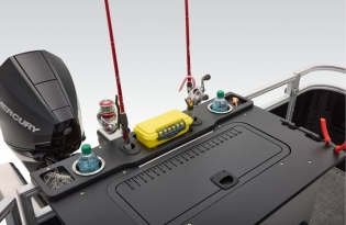 Best Pontoon Boat, Sun Tracker Pontoon Boats, New Pontoon Boat, Used Pontoon Boat, Best Family Boat, Best Priced Boat, Best Boat Brands, Top Boat Brands, Top 10 Pontoon Boats, Top 10 Sale Priced Pontoon Boats, Pontoon Boat For Sale, Best Boat Saskatchewan, Best Boat Prince Albert,  Best Boat British Columbia, Best Boat Okanagan, Best Boat Alberta, Pontoon Boat For Sale Near Me, MinnKota, Lowrance, Mercury Marine, Yamaha, Lund, Sylvan, SmokerCraft, Crestliner, Avalon, Sunchaser, Princecraft