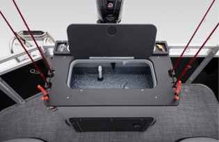 Best Pontoon Boat, Sun Tracker Pontoon Boats, New Pontoon Boat, Used Pontoon Boat, Best Family Boat, Best Priced Boat, Best Boat Brands, Top Boat Brands, Top 10 Pontoon Boats, Top 10 Sale Priced Pontoon Boats, Pontoon Boat For Sale, Best Boat Saskatchewan, Best Boat Prince Albert,  Best Boat British Columbia, Best Boat Okanagan, Best Boat Alberta, Pontoon Boat For Sale Near Me, MinnKota, Lowrance, Mercury Marine, Yamaha, Lund, Sylvan, SmokerCraft, Crestliner, Avalon, Sunchaser, Princecraft