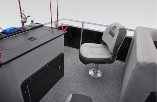 Best Pontoon Boat, Sun Tracker Pontoon Boats, New Pontoon Boat, Used Pontoon Boat, Pontoon Boat For Sale, Pontoon Boat For Sale by Owner, Best Boat Saskatchewan, Best Boat Prince Albert, Best Boat British Columbia, Best Boat Okanagan, Best Boat Alberta, Best Boat Manitoba, Pontoon Boat For Sale Near Me, Pontoon Boat For Sale by Owner,  MinnKota, Lowrance, Mercury Marine,Avalon, Sunchaser, Princecraft, Pontoon Boat-Auto Trader, Pontoon Boat-Kijiji, Boat For Sale-Facebook Marketplace