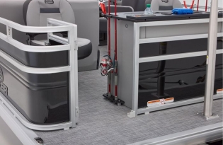 Best Pontoon Boat, Sun Tracker Pontoon Boats, New Pontoon Boat, Used Pontoon Boat, Best Family Boat, Best Priced Boat, Best Boat Brands, Top Boat Brands, Top 10 Pontoon Boats, Top 10 Sale Priced Pontoon Boats, Pontoon Boat For Sale, Best Boat Saskatchewan, Best Boat Prince Albert,  Best Boat British Columbia, Best Boat Okanagan, Best Boat Alberta, Pontoon Boat For Sale Near Me, MinnKota, Lowrance, Mercury Marine, Yamaha, Lund, Sylvan, SmokerCraft, Crestliner, Avalon, Sunchaser, Princecraft