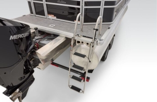 Best Pontoon Boat, Sun Tracker Pontoon Boats, New Pontoon Boat, Used Pontoon Boat, Pontoon Boat For Sale, Pontoon Boat For Sale by Owner, Best Boat Saskatchewan, Best Boat Prince Albert, Best Boat British Columbia, Best Boat Okanagan, Best Boat Alberta, Best Boat Manitoba, Pontoon Boat For Sale Near Me, Pontoon Boat For Sale by Owner,  MinnKota, Lowrance, Mercury Marine,Avalon, Sunchaser, Princecraft, Pontoon Boat-Auto Trader, Pontoon Boat-Kijiji, Boat For Sale-Facebook Marketplace