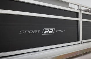 Best Pontoon Boat, Sun Tracker Pontoon Boats, New Pontoon Boat, Used Pontoon Boat, Pontoon Boat For Sale, Pontoon Boat For Sale by Owner, Best Boat Saskatchewan, Best Boat Prince Albert, Best Boat British Columbia, Best Boat Okanagan, Best Boat Alberta, Best Boat Manitoba, Pontoon Boat For Sale Near Me, Pontoon Boat For Sale by Owner,  MinnKota, Lowrance, Mercury Marine,Avalon, Sunchaser, Princecraft, Pontoon Boat-Auto Trader, Pontoon Boat-Kijiji, Boat For Sale-Facebook Marketplace