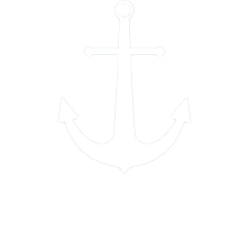 anchor