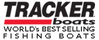 Tracker Aluminum Fishing Boats