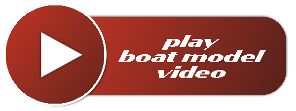 CLICK TO PLAY VIDEO