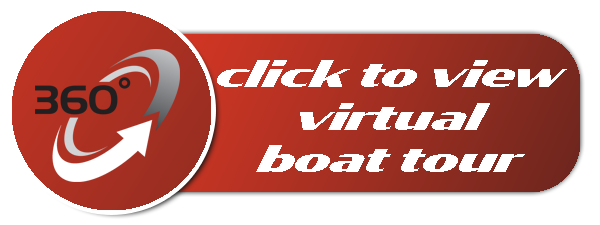 CLICK TO VIEW VIRTUAL BOAT TOUR