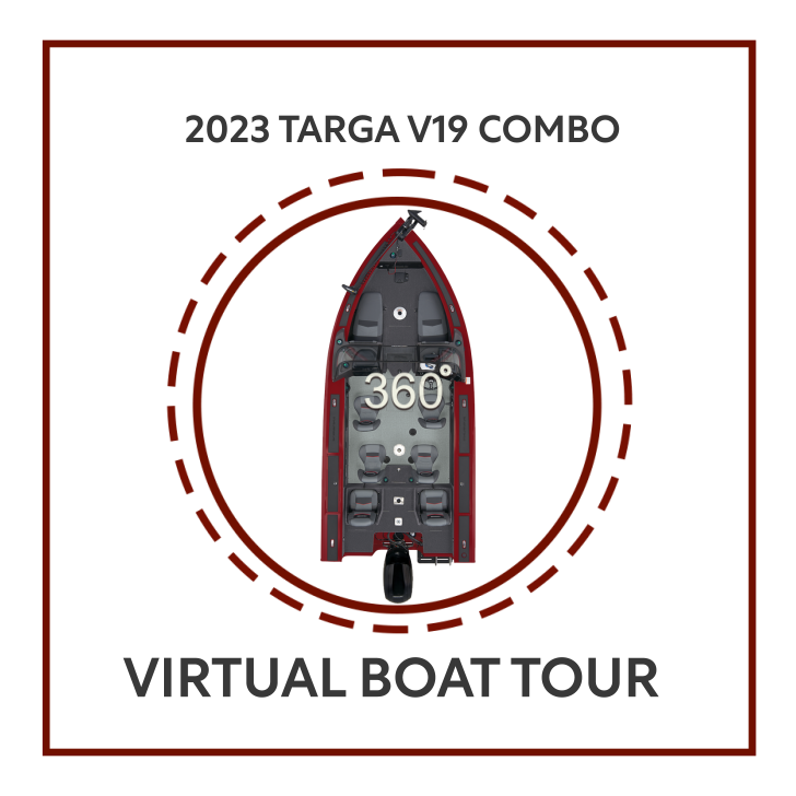 2023TV19CB_360icon