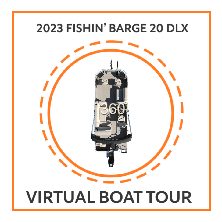 2023FB20DLX_360icon