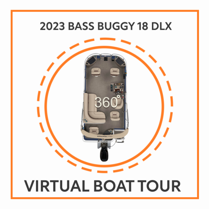 2023BB18DLX_360icon