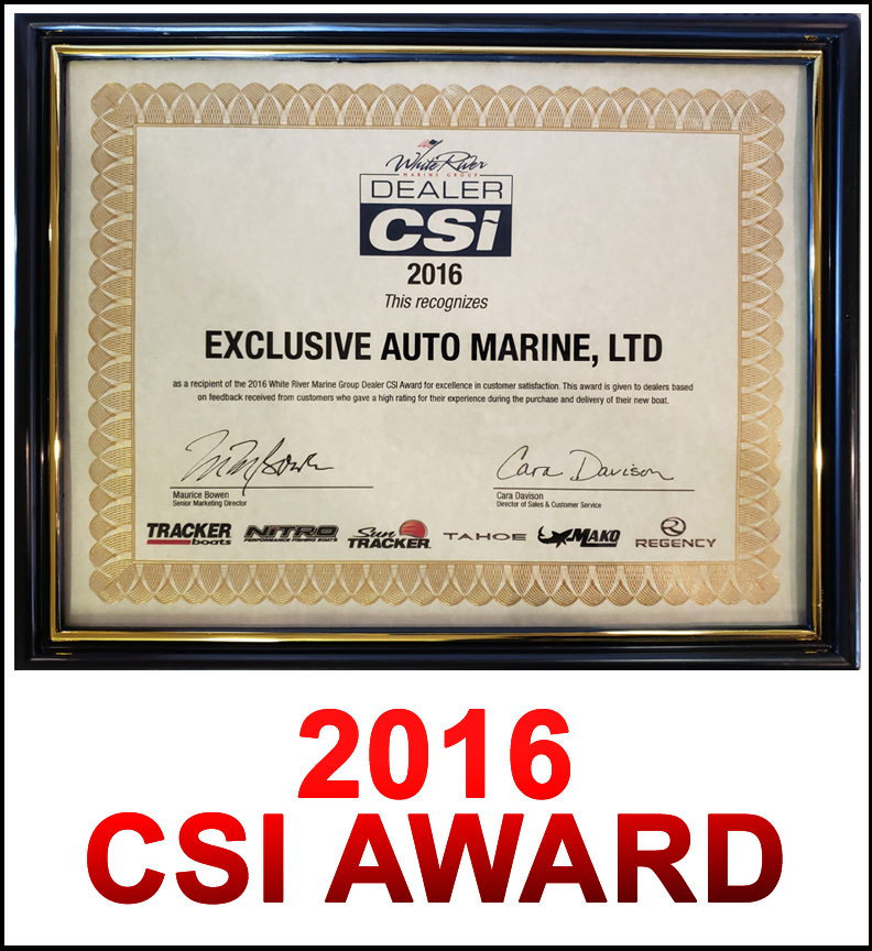 2016CSI