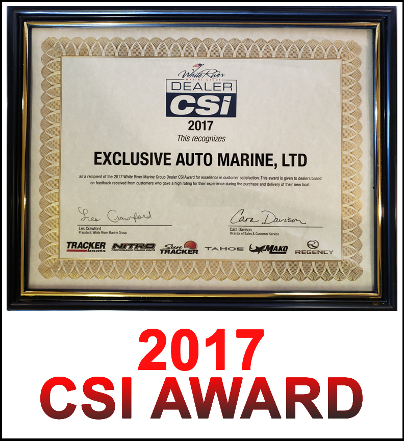 2017CSI