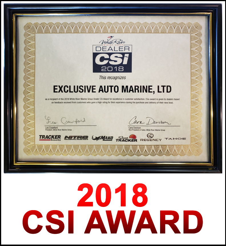 2018CSI