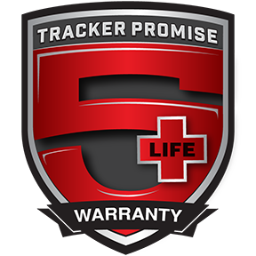 Tracker Promise