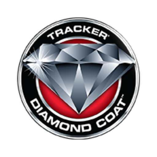 Diamond Coat